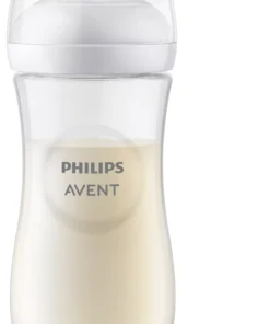 Μπιμπερό 330ml