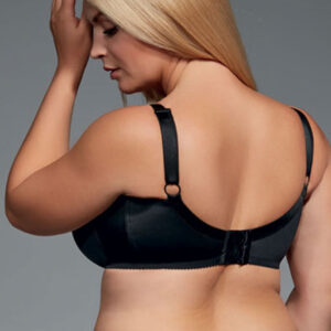 Alternative view of Kris Line Betty Soft - Με Μπανέλα (Μεγάλες Cup)