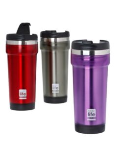 Θερμός για Καφέ 420ml