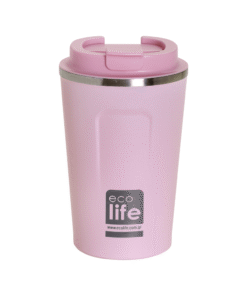 Θερμός για Καφέ 370ml