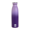Slim Thermos 500ml