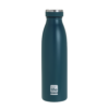 Slim Thermos 500ml