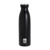 Slim Thermos 500ml