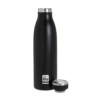 Slim Thermos 500ml