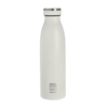 Slim Thermos 500ml