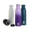 Slim Thermos 500ml
