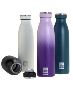 Slim Thermos 500ml