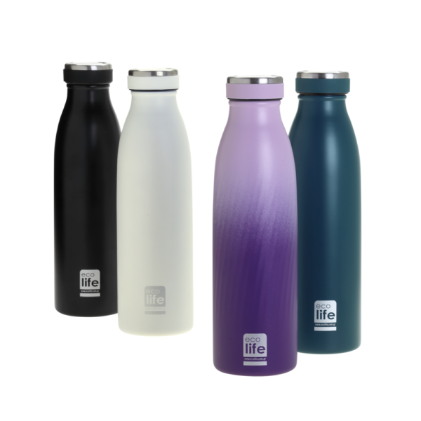 Slim Thermos 500ml