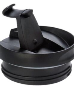 Ανταλλακτικό Πώμα