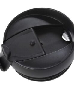 Ανταλλακτικό Πώμα