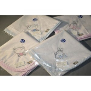 Πάνα Φανέλα