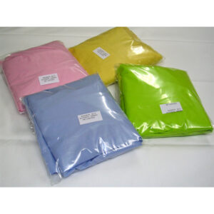 Κατωσέντονο Χασέ Κούνιας