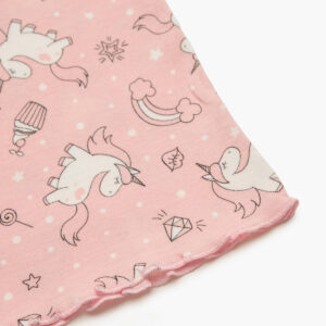 Παιδική Φανέλα Τιράντα