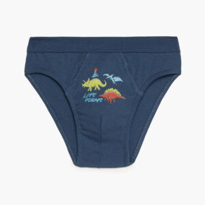 Παιδικό Σλιπ