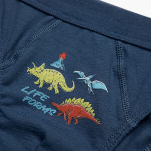 Παιδικό Σλιπ