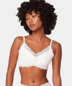 Ελαφριά Ενίσχυση