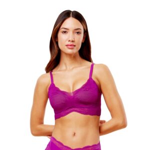 Ελαφριά Ενίσχυση