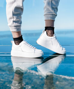 Σοσόνι Πουά