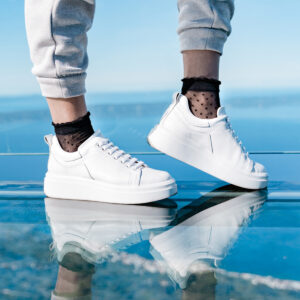 Σοσόνι Πουά