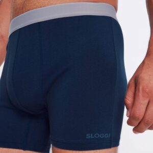 Μπόξερ Short