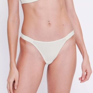 Tiny Tanga