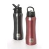 Θερμός με Καλαμάκι 550ml