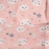 Dimcol Baby Bed Sheets Set - Σετ Σεντόνια 3τμχ Κούνιας (+Σχέδια) - Image 5
