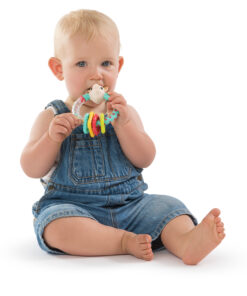 Κουδουνίστρα