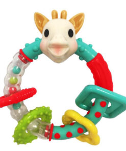 Κουδουνίστρα