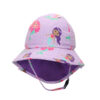 Cape Sunhat