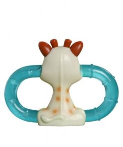 Μασητικό Ψυγείου