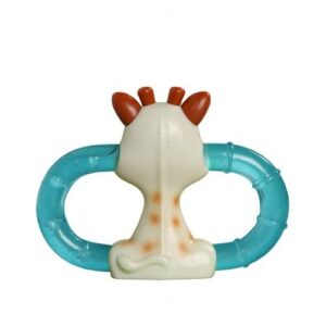 Μασητικό Ψυγείου