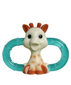 Μασητικό Ψυγείου