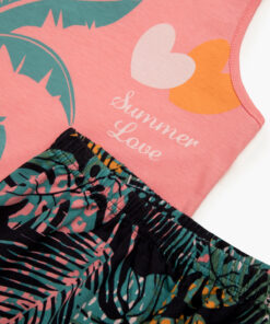 Παιδική Πυτζάμα