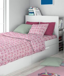 Σετ Σεντόνια 3τμχ