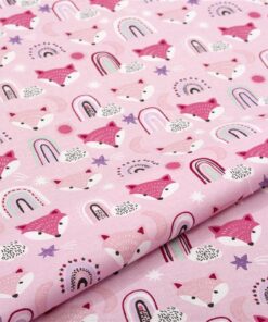 Σεντόνια 3τμχ Κούνιας