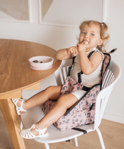 Φορητό Κάθισμα Φαγητού