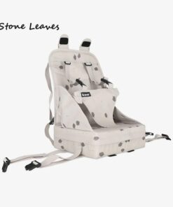 Φορητό Κάθισμα Φαγητού