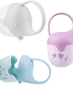 Θήκη Πιπίλας