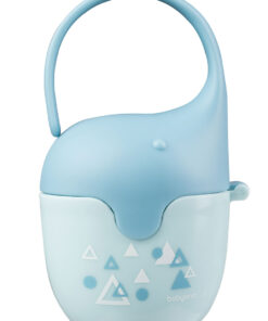 Θήκη Πιπίλας