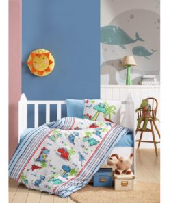 Σετ Κούνιας