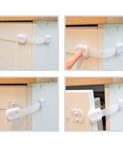 Ασφάλειες Πολλαπλών Χρήσεων