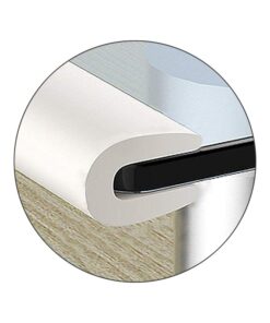 Αφρώδη Προστατευτικά Γωνιών