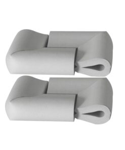 Αφρώδη Προστατευτικά Γωνιών