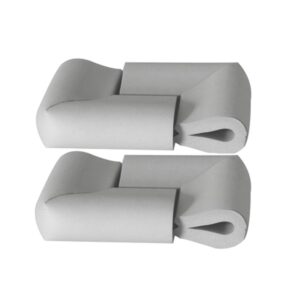 Αφρώδη Προστατευτικά Γωνιών