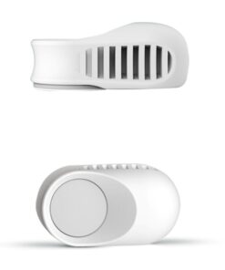 Περιστρεφόμενο Προστατευτικό Πόρτας