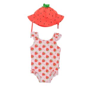 Σετ Ολόσωμο