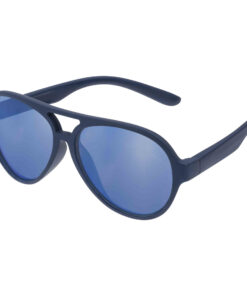 Dooky Jamaica – Γυαλιά Ηλίου