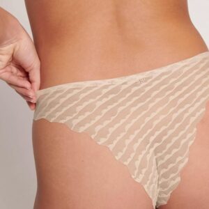 Tanga