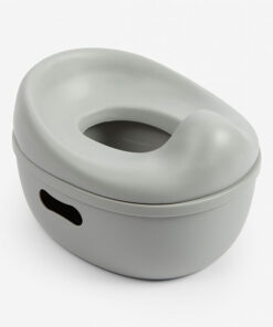 Γιογιό 3 σε 1